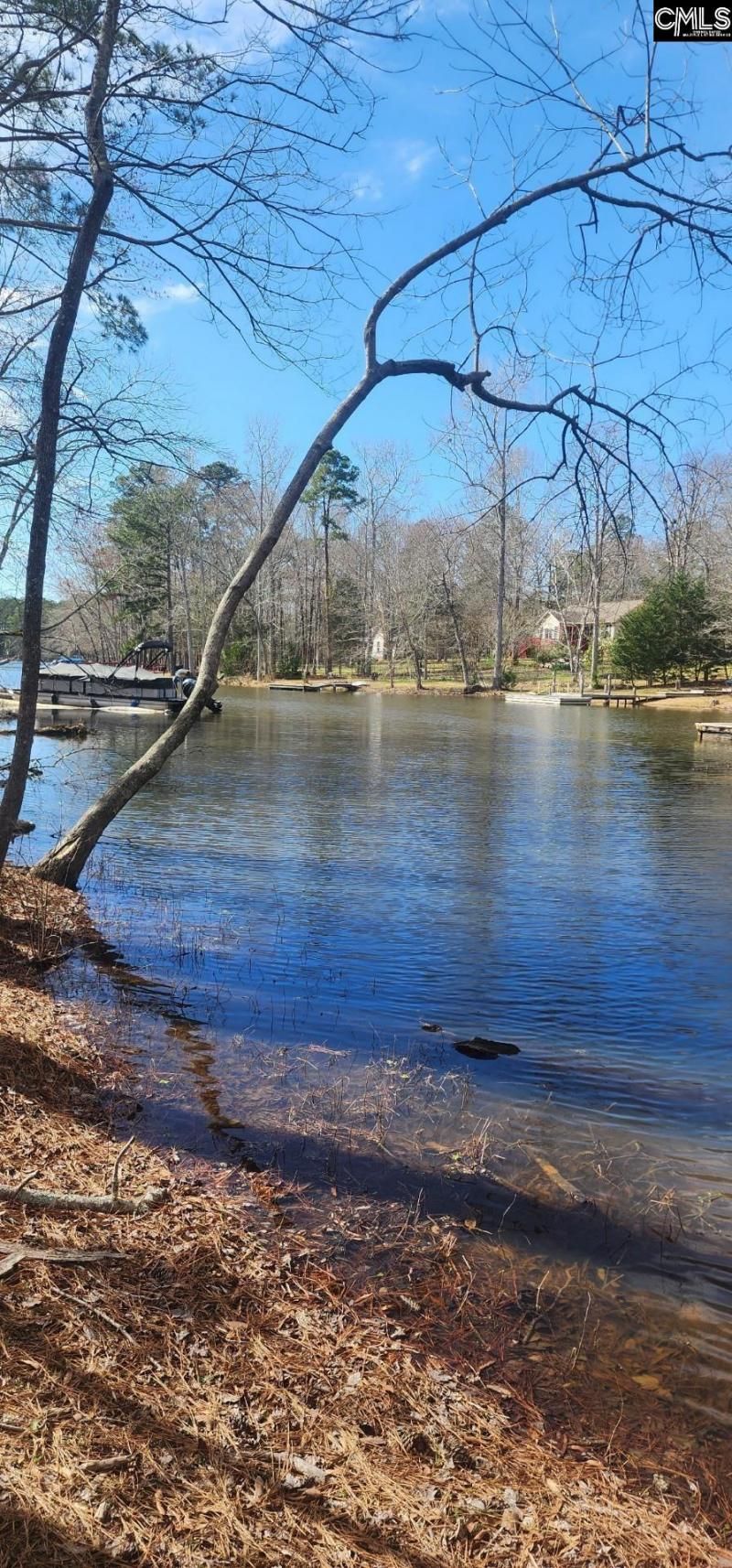 345 Bent Oak Drive Photo 16