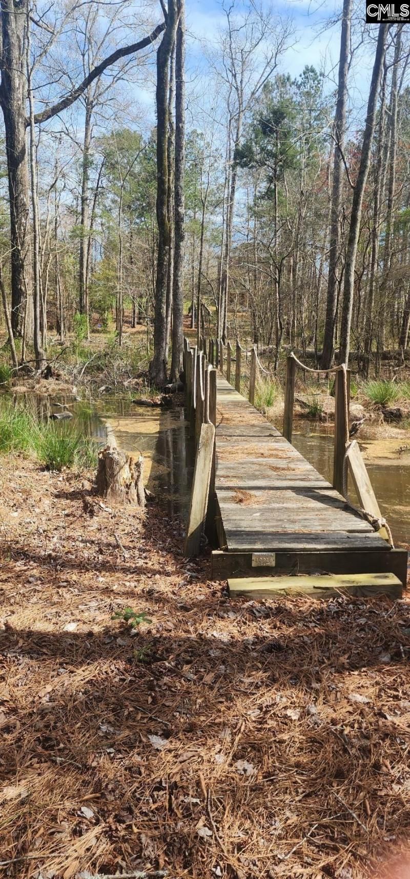 345 Bent Oak Drive Photo 17