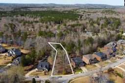 345 Bent Oak Drive photo 4