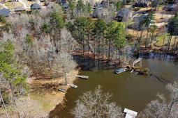 345 Bent Oak Drive photo 4