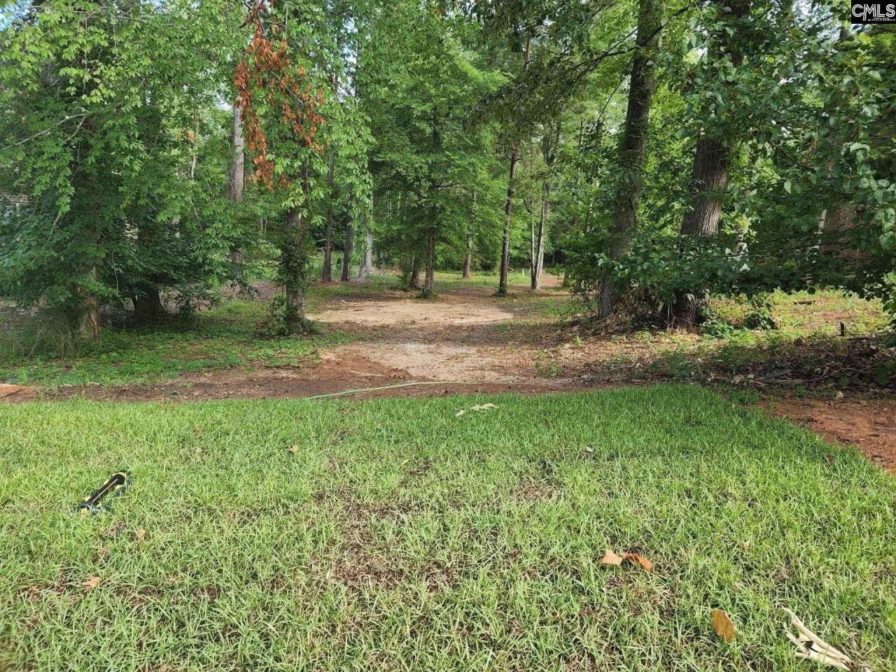 345 Bent Oak Drive Photo 4