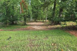 345 Bent Oak Drive photo 4