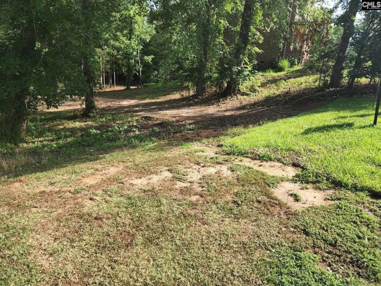 345 Bent Oak Drive Photo 5