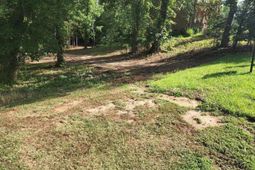 345 Bent Oak Drive photo 4