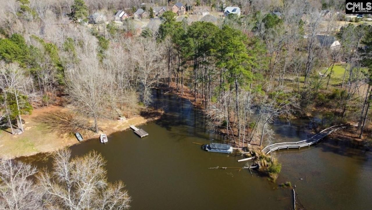 345 Bent Oak Drive Photo 6