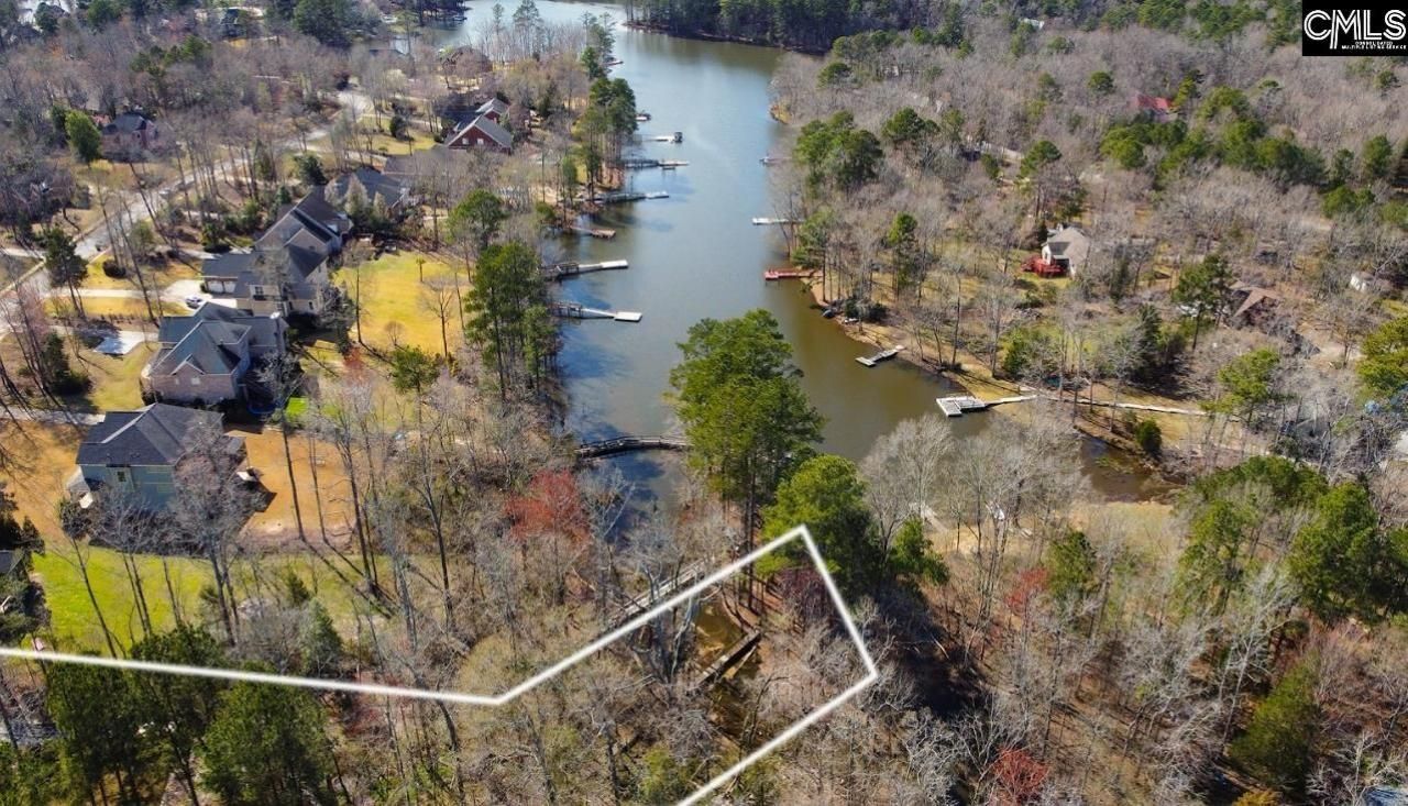 345 Bent Oak Drive Photo 8