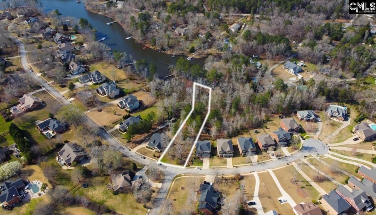 345 Bent Oak Drive Photo 9