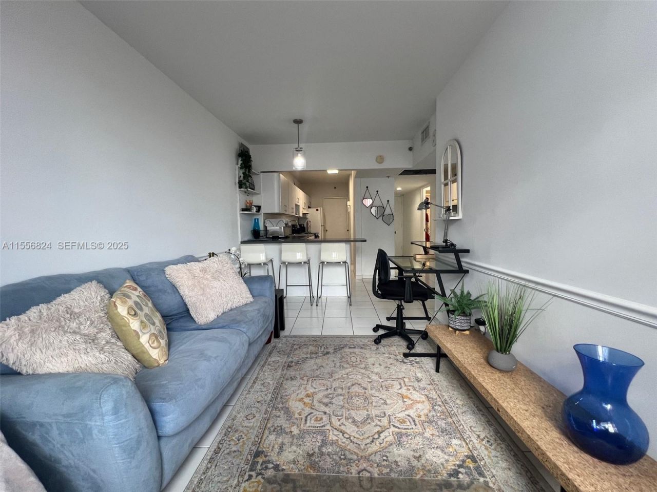 100 Lincoln Rd, Unit 1126, Miami Beach, FL 33139 Photo
