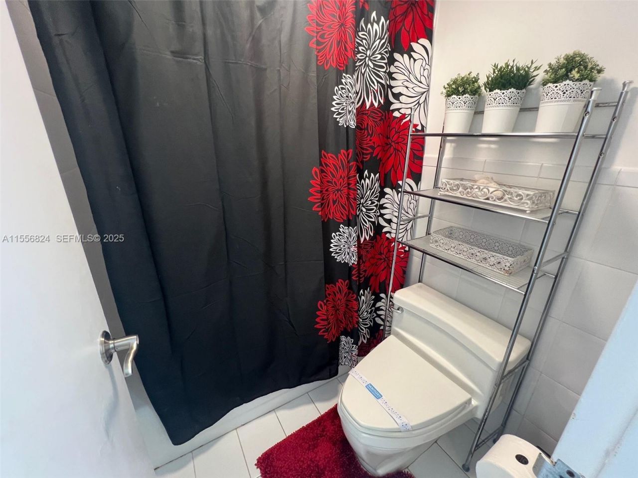 100 Lincoln Rd, Unit 1126, Miami Beach, FL 33139 Photo