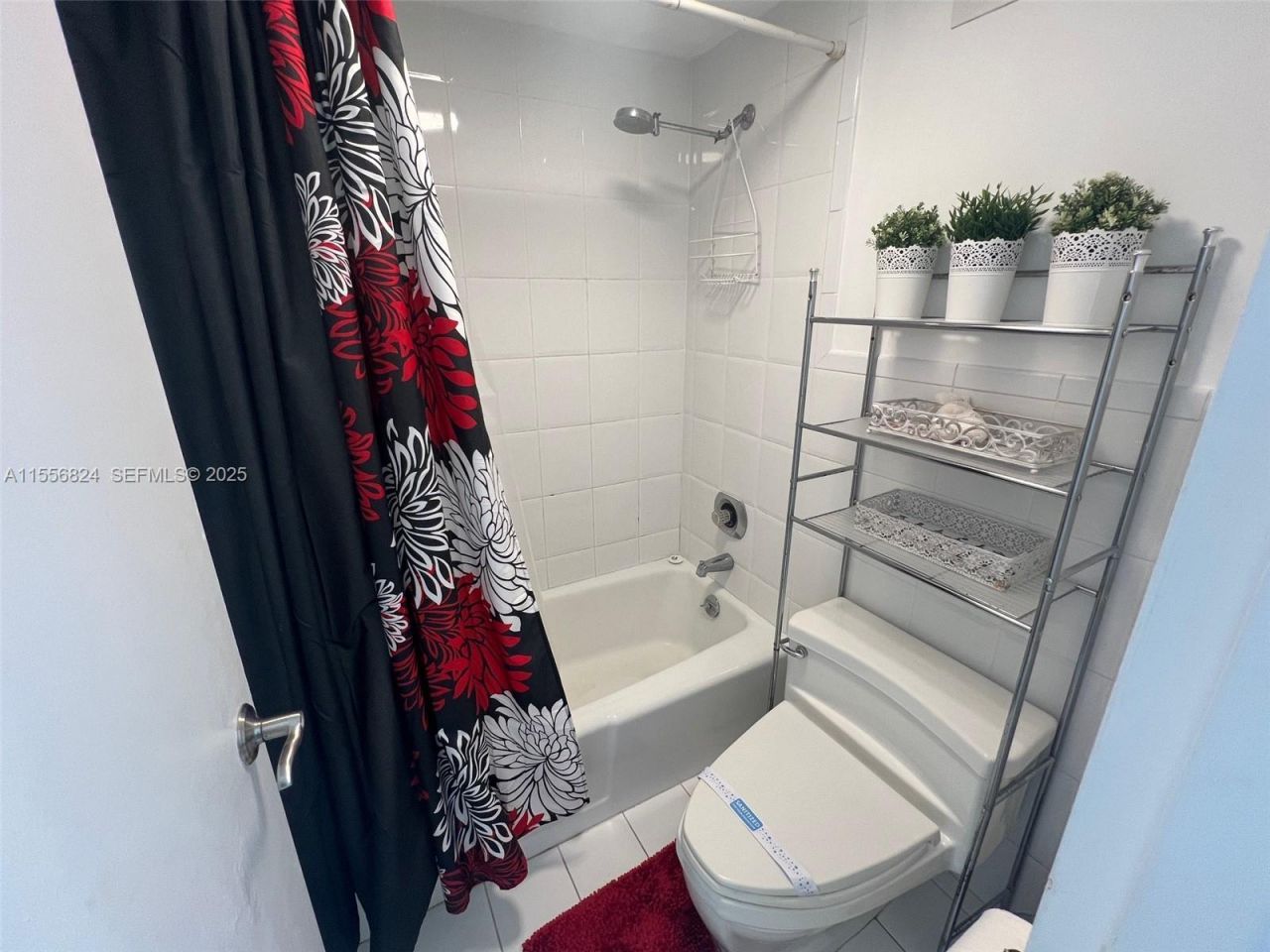 100 Lincoln Rd, Unit 1126, Miami Beach, FL 33139 Photo
