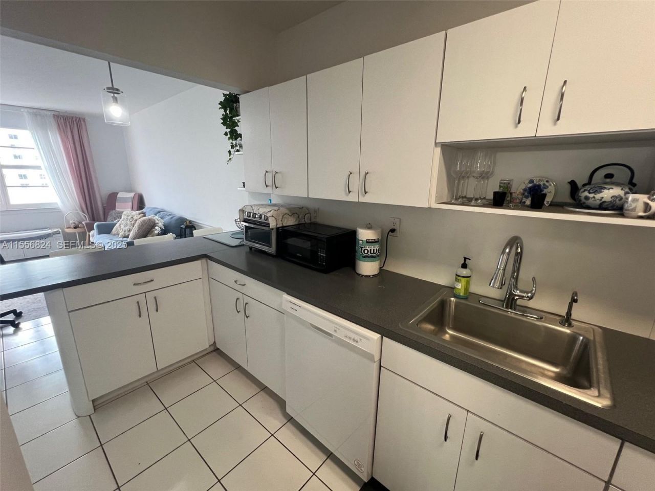 100 Lincoln Rd, Unit 1126, Miami Beach, FL 33139 Photo