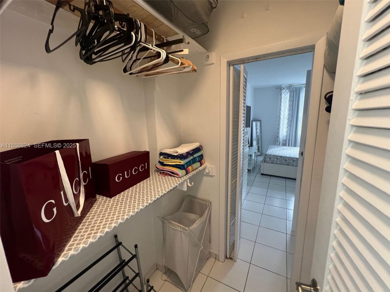 100 Lincoln Rd, Unit 1126, Miami Beach, FL 33139 Photo