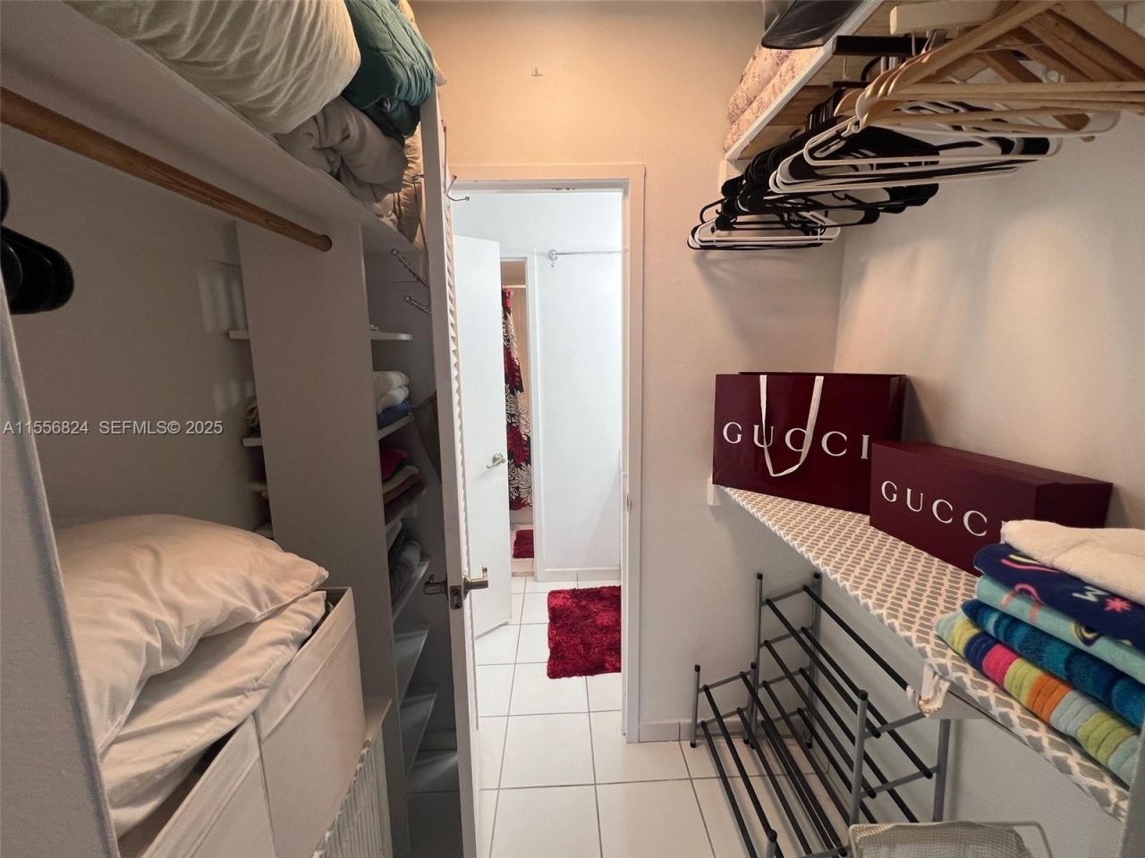100 Lincoln Rd, Unit 1126, Miami Beach, FL 33139 Photo