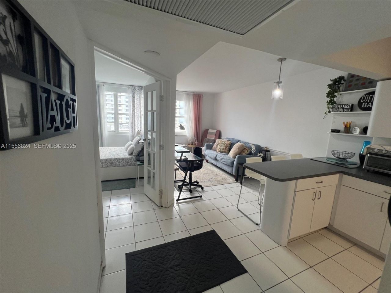 100 Lincoln Rd, Unit 1126, Miami Beach, FL 33139 Photo