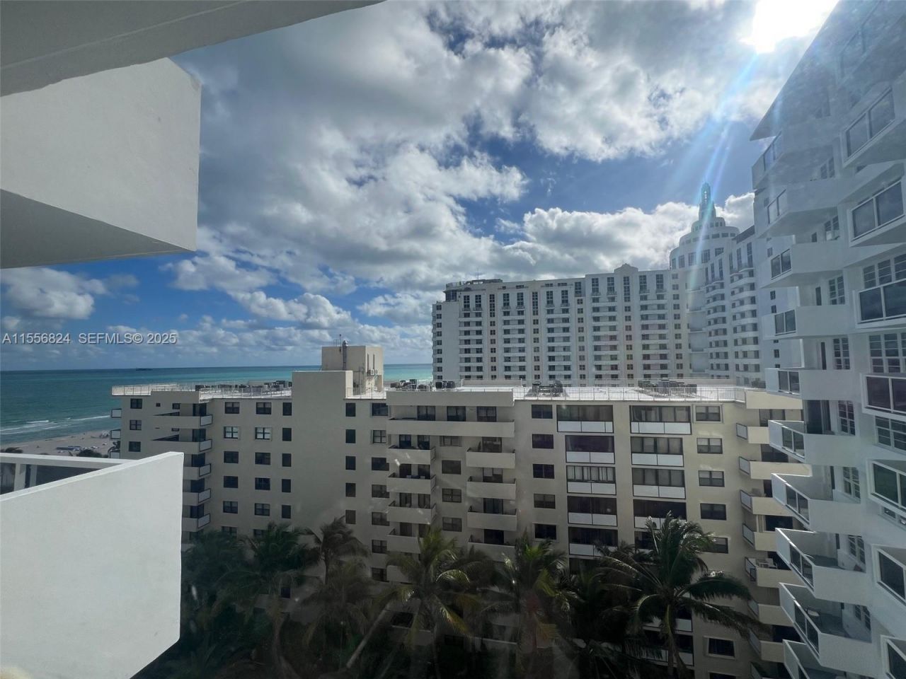 100 Lincoln Rd, Unit 1126, Miami Beach, FL 33139 Photo