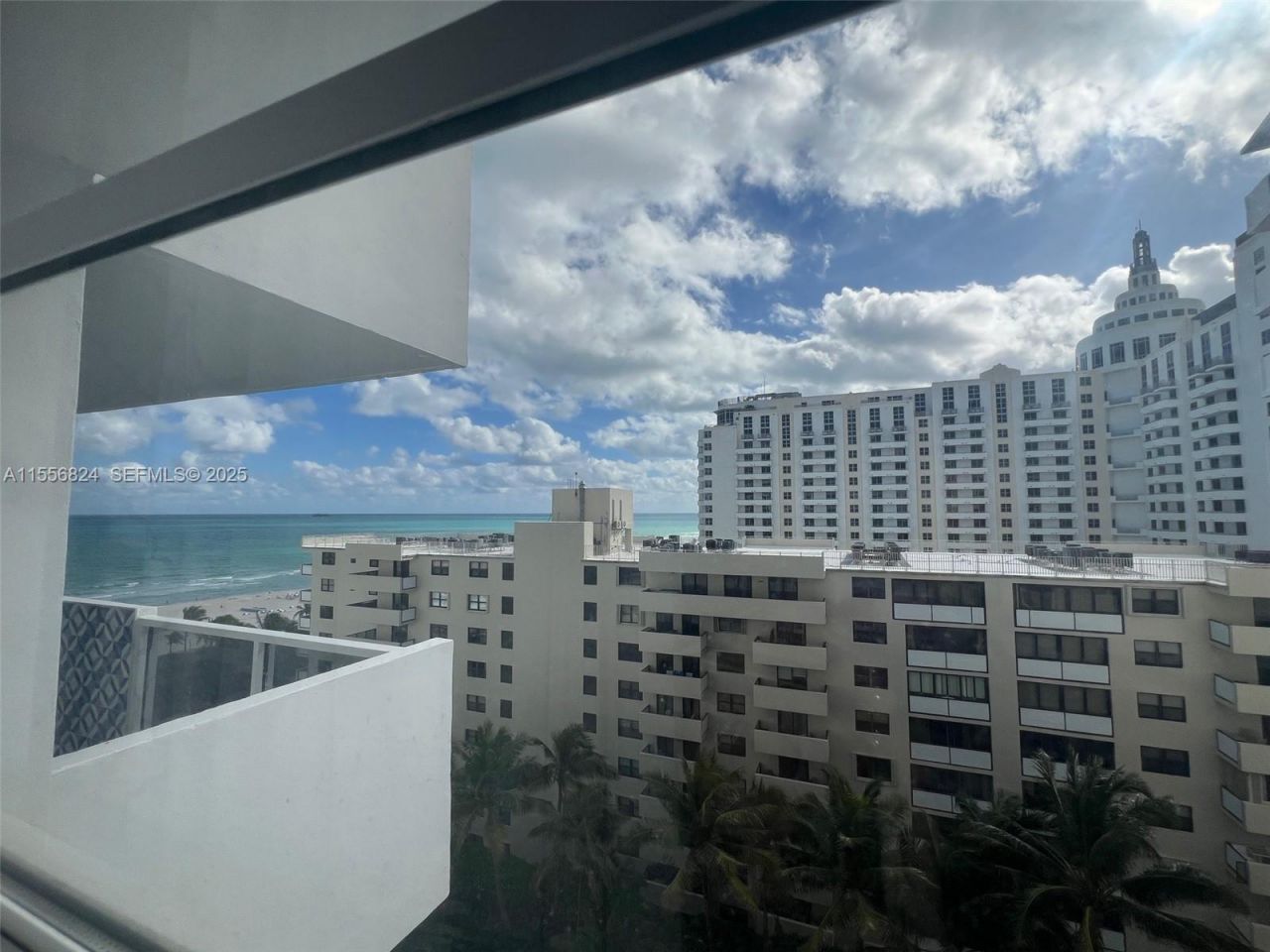 100 Lincoln Rd, Unit 1126, Miami Beach, FL 33139 Photo