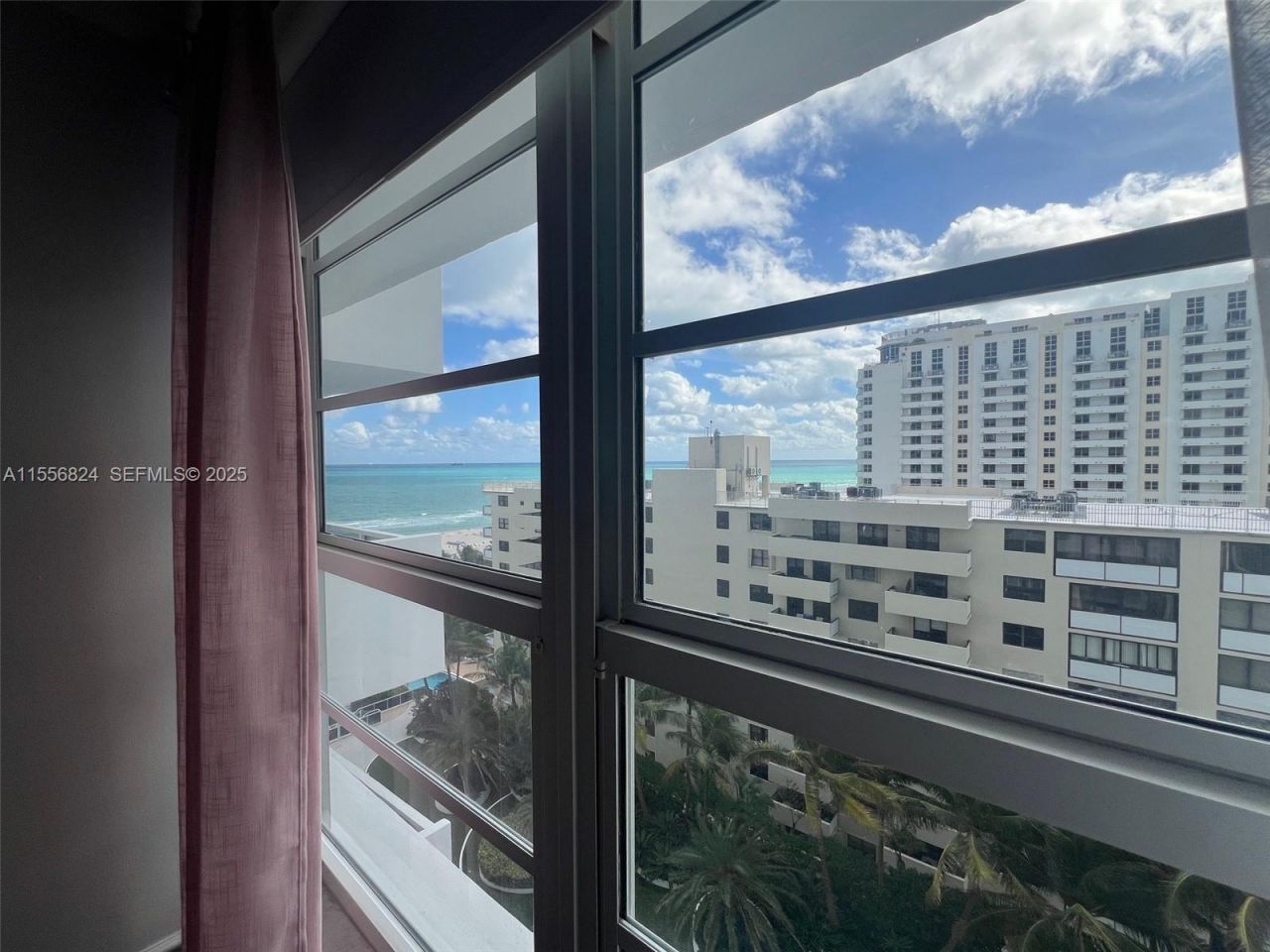 100 Lincoln Rd, Unit 1126, Miami Beach, FL 33139 Photo