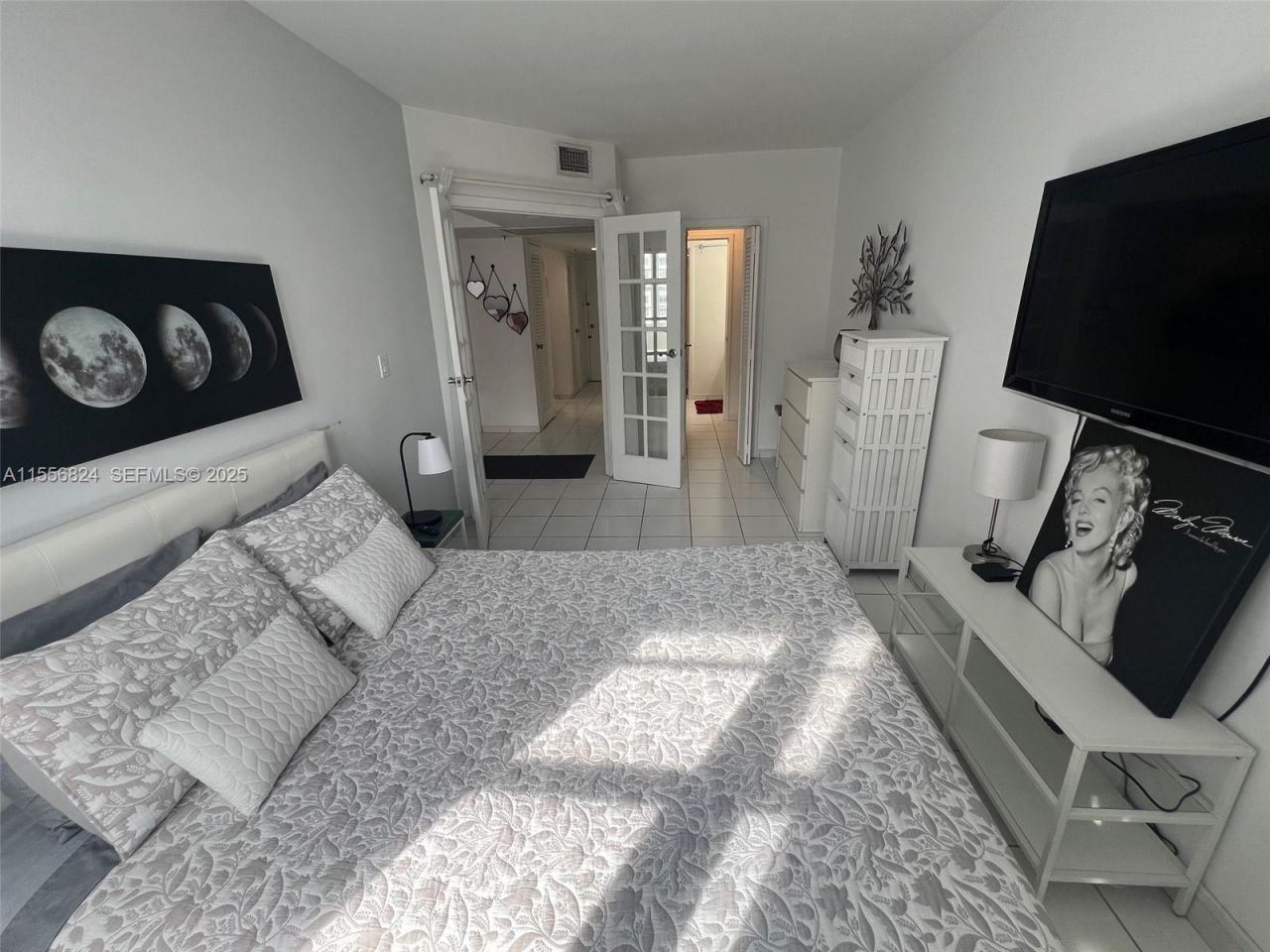 100 Lincoln Rd, Unit 1126, Miami Beach, FL 33139 Photo