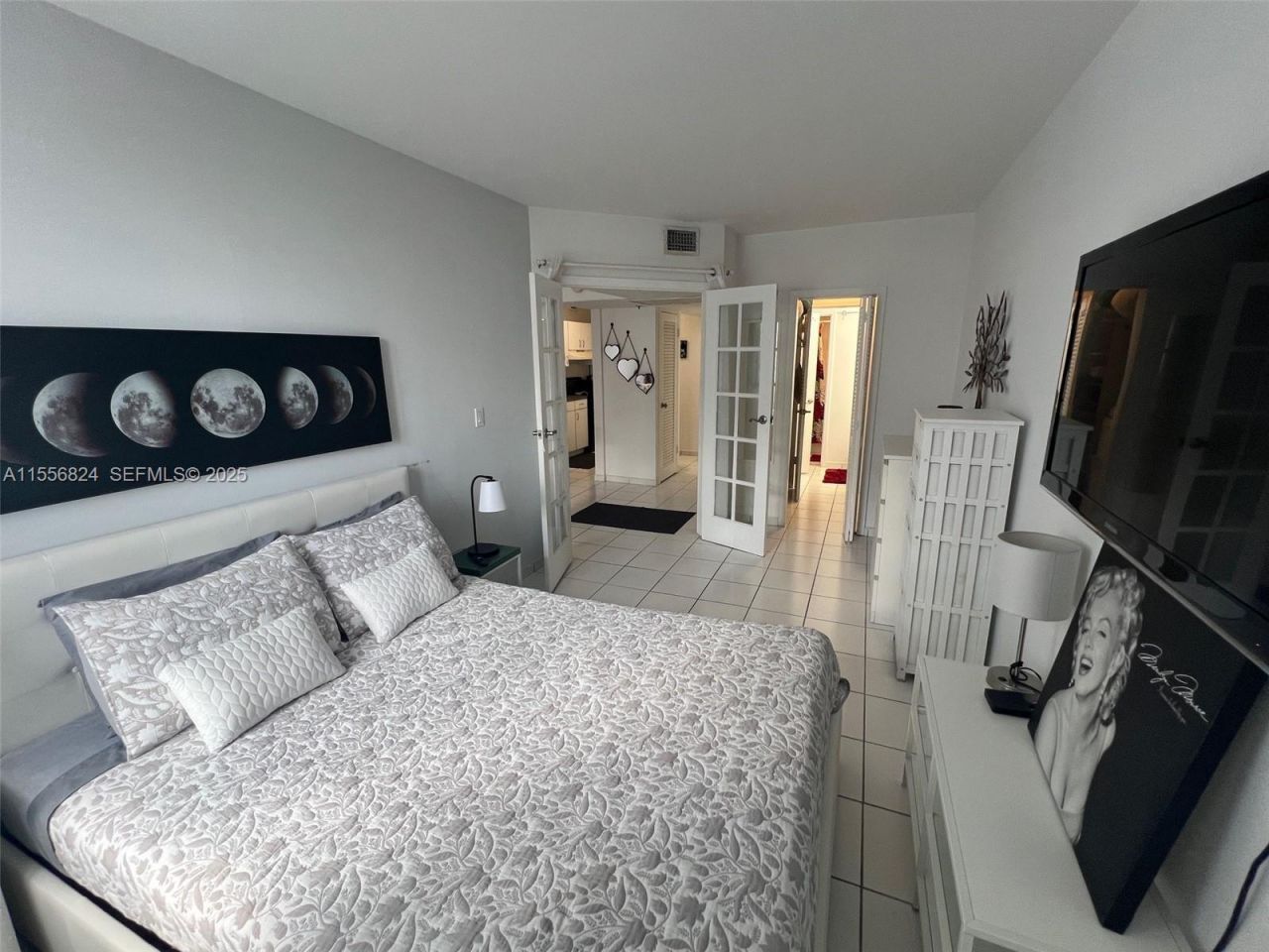 100 Lincoln Rd, Unit 1126, Miami Beach, FL 33139 Photo