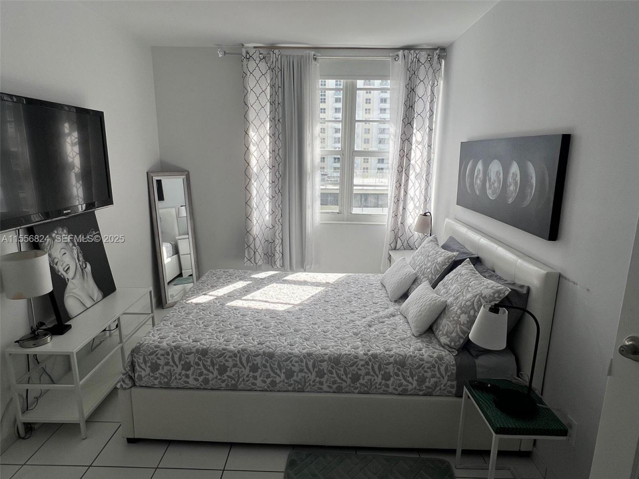 100 Lincoln Rd, Unit 1126, Miami Beach, FL 33139 Photo