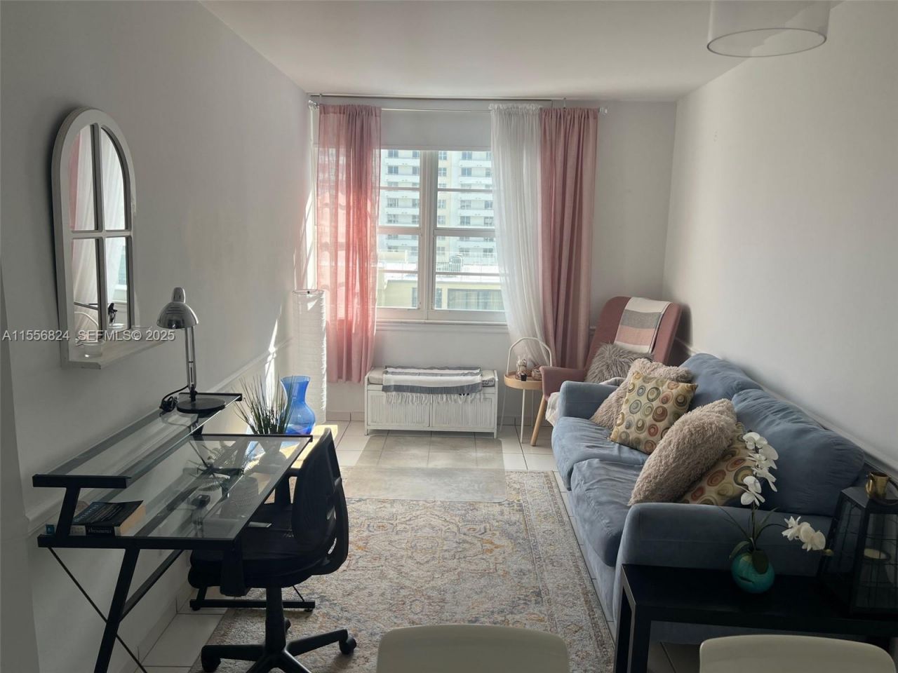 100 Lincoln Rd, Unit 1126, Miami Beach, FL 33139 Photo