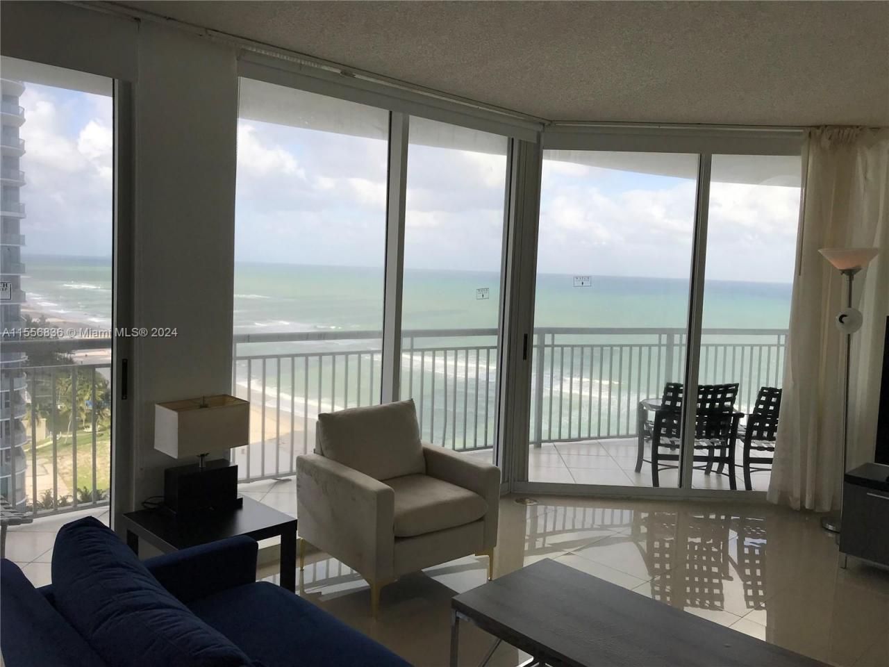 17375 Collins Ave, Unit 1708, Sunny Isles Beach, FL 33160 Photo
