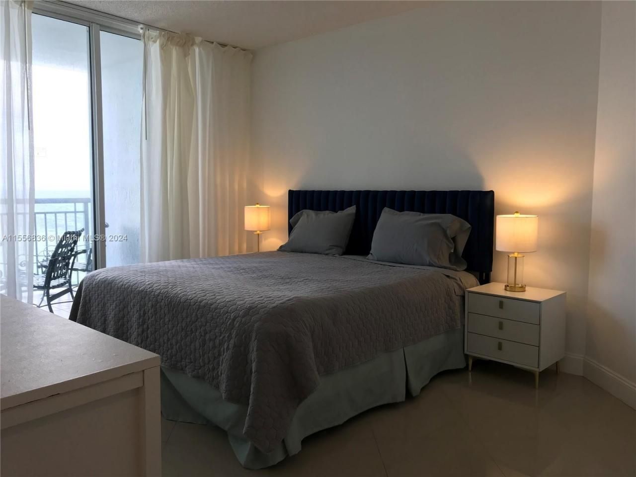 17375 Collins Ave, Unit 1708, Sunny Isles Beach, FL 33160 Photo