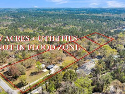 2591 Bohicket Road, Johns Island, SC 29455