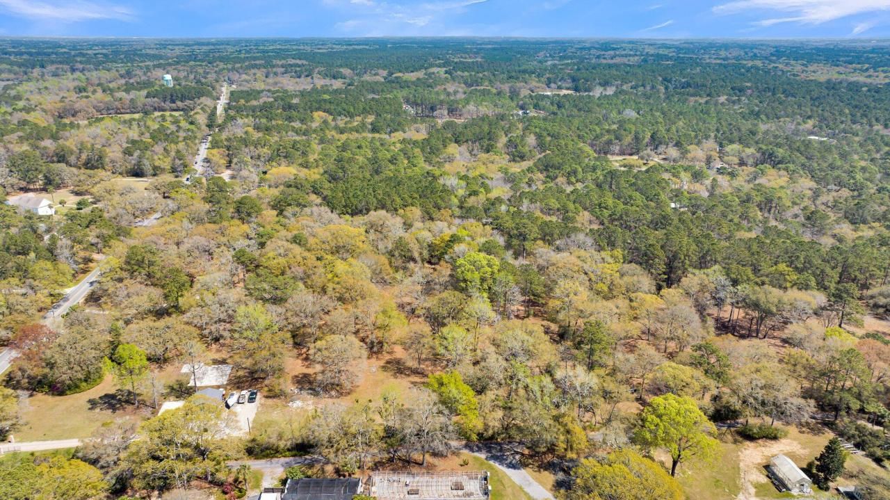 2591 Bohicket Road Photo 10