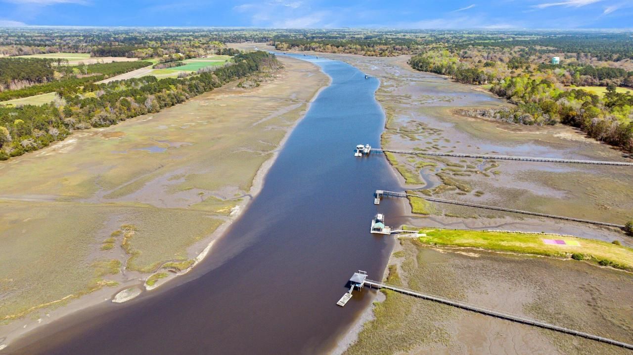 2591 Bohicket Road Photo 14