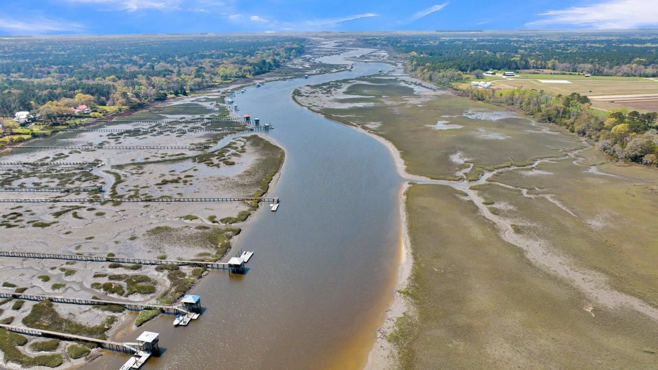 2591 Bohicket Road Photo 16