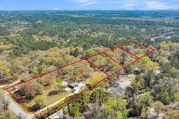 2591 Bohicket Road photo 4