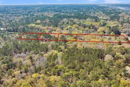 2591 Bohicket Road photo 4