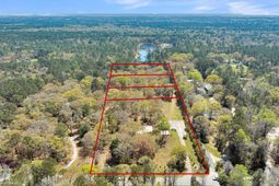 2591 Bohicket Road photo 4