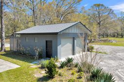 2591 Bohicket Road photo 4