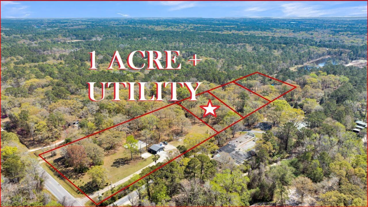 00 Duck Pond Road Photo 15