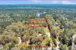 00 Duck Pond Road photo 4