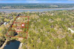 00 Duck Pond Road photo 4