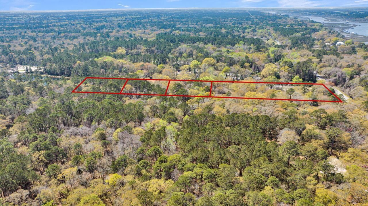 00 Duck Pond Road Photo 7