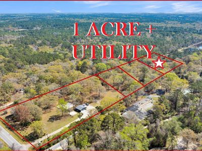 000 Duck Pond Road, Johns Island, SC 29455