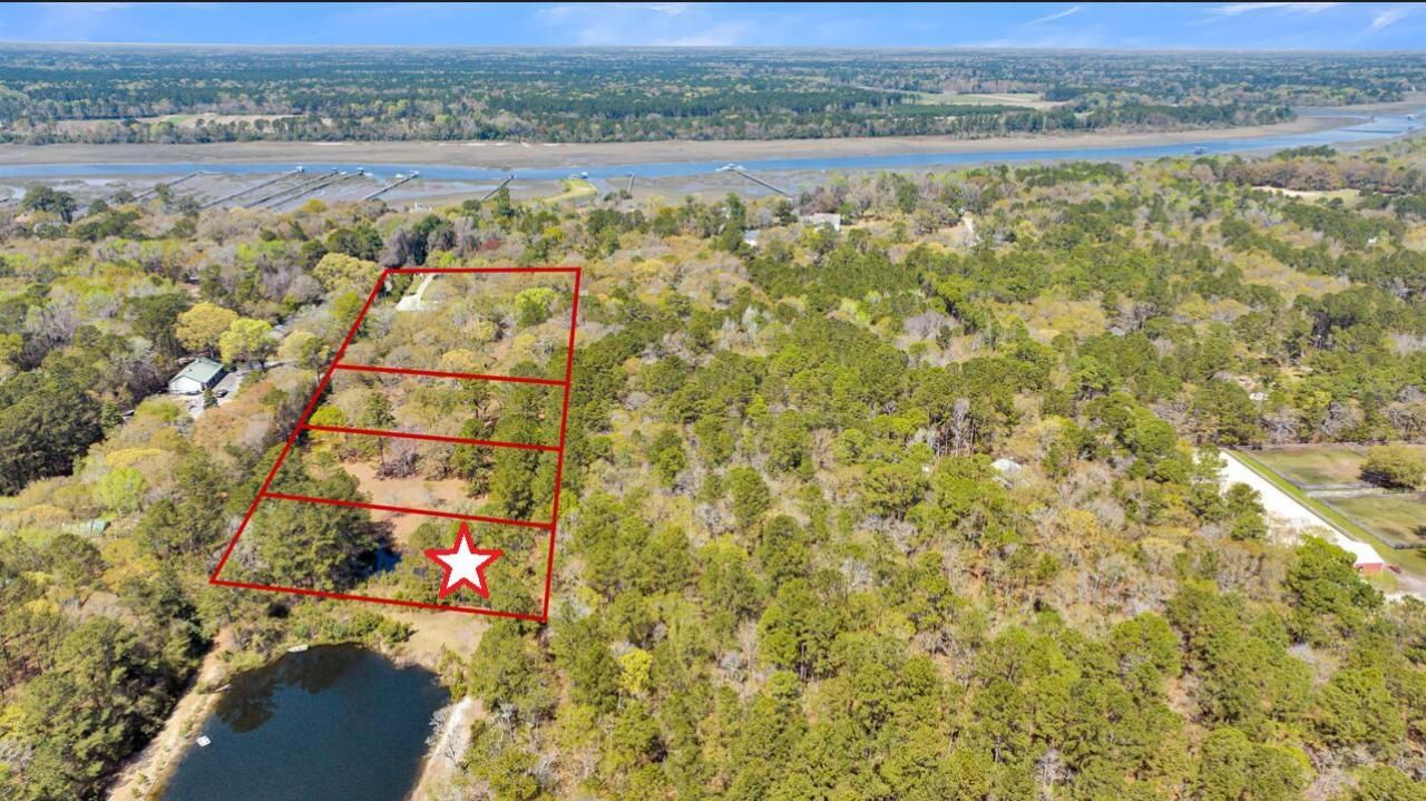 000 Duck Pond Road Photo 4