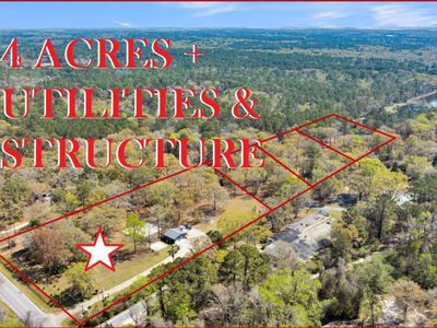 2591 Bohicket 1 Road, Johns Island, SC 29455