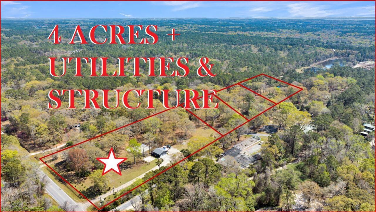 2591 Bohicket 1 Road Photo 18