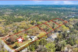 2591 Bohicket 1 Road photo 4