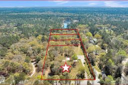 2591 Bohicket 1 Road photo 4