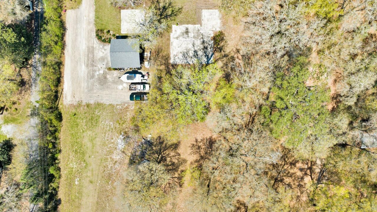 2591 Bohicket 1 Road Photo 6