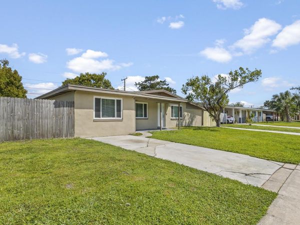 2472 Victor Road, Cocoa, FL 32926