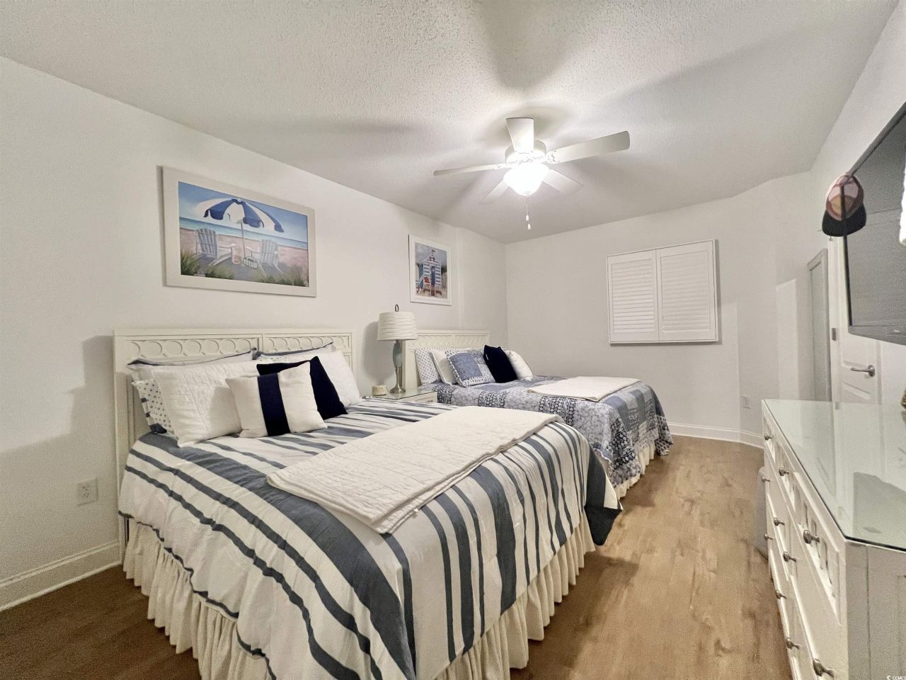 100 North Beach Blvd. Photo 10