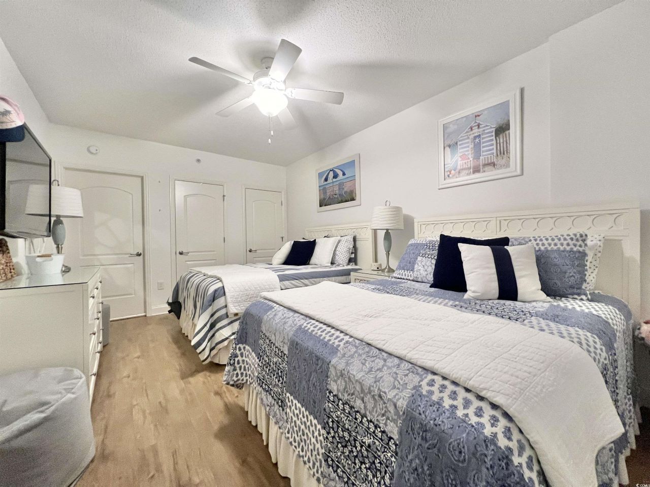 100 North Beach Blvd. Photo 11