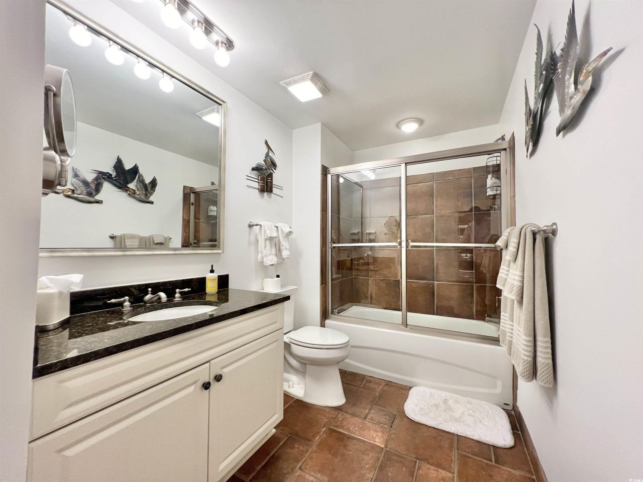 100 North Beach Blvd. Photo 12